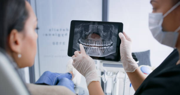 Licensed Tooth Extraction service in Scottsbluff, NE - Smile Center Dentistry